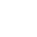 Facebook neustifter.net