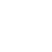 Instagram neustifter.net - Tobias Neustifter