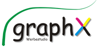 graphX Werbestudio e.K.