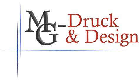 MG-Druck&Design
