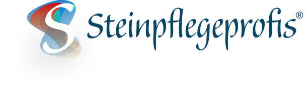 Steinpflegeprofis - Pro­fes­sio­nel­le Na­tur­stein­pfle­ge­pro­duk­te für Pri­vat- und Ge­schäfts­kun­den