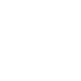 WhatsApp neustifter.net - Tobias Neustifter